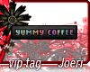 j| Yummy Coffee