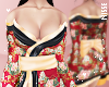 n| Irene Kimono Top V2