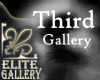 Elite Gallery three