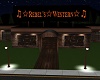 Rebels Western