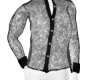 VPS Bling Shirt 3