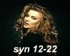 Say You'll Never_2