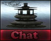 [Chat] Ancient Urn