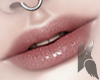 K. Nency Lips lX