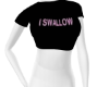 I swall0w