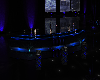 Cosmos Bar