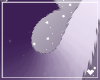 兎. Majo | Tail