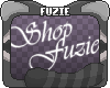 `~`Fuzie Banner