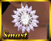 SM Flower Earrings