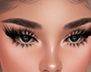 Alin A Mesh Head