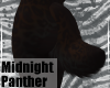 MidnightPanther-TailV2
