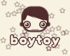 boytoy sign