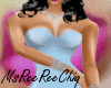 RR - Ice Pearl 