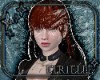Lumiere Hair v1