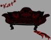 *Kat* Lycan Chair