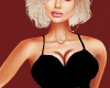 Outifit L O V E