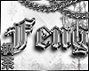冯 Shop FengCha