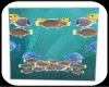 ~N~ Animated Fish Tank