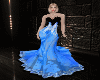 PARTY WEDDING DRESS 3