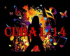 Song-Cuba 2012 DJ