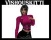 [VK] Wine Strapped