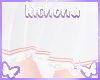 ʚɞ Pleated Peach