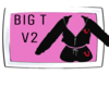 𝓥. BIG T (poppy)