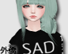 K| SadGirls F