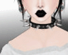 A| Collar