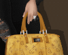eluis  handbag