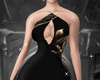 Flory Dress