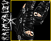 BLUVXKAIM / BOOTS