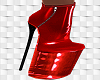 l4_❌mas'R.heels