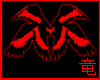 [竜]RGB Multi Wings