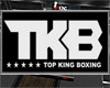 TopKing/Queen Boxing