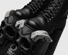 Heels V101 -DRV-