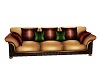 Legends Couch