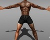 Asteri Skin Tats 02