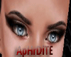 ApHrDiTE Eyebrows