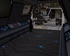 ! Cargo StarShip