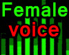FEMALE_VOICE(RUS)
