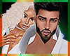 Couple Shirt Male
