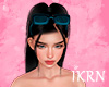 K° Glasses Turquesa