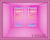 ♥Esotic♡Esotic♥