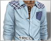 Fashion Killer. $$ '