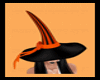 [EL] witch wizard hats