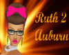 *M* Ruth2 Auburn