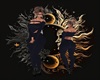 :G:Eva Dark Blue Fit