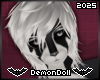 [D] Morose Krish