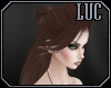 [luc] Yoru Auburn